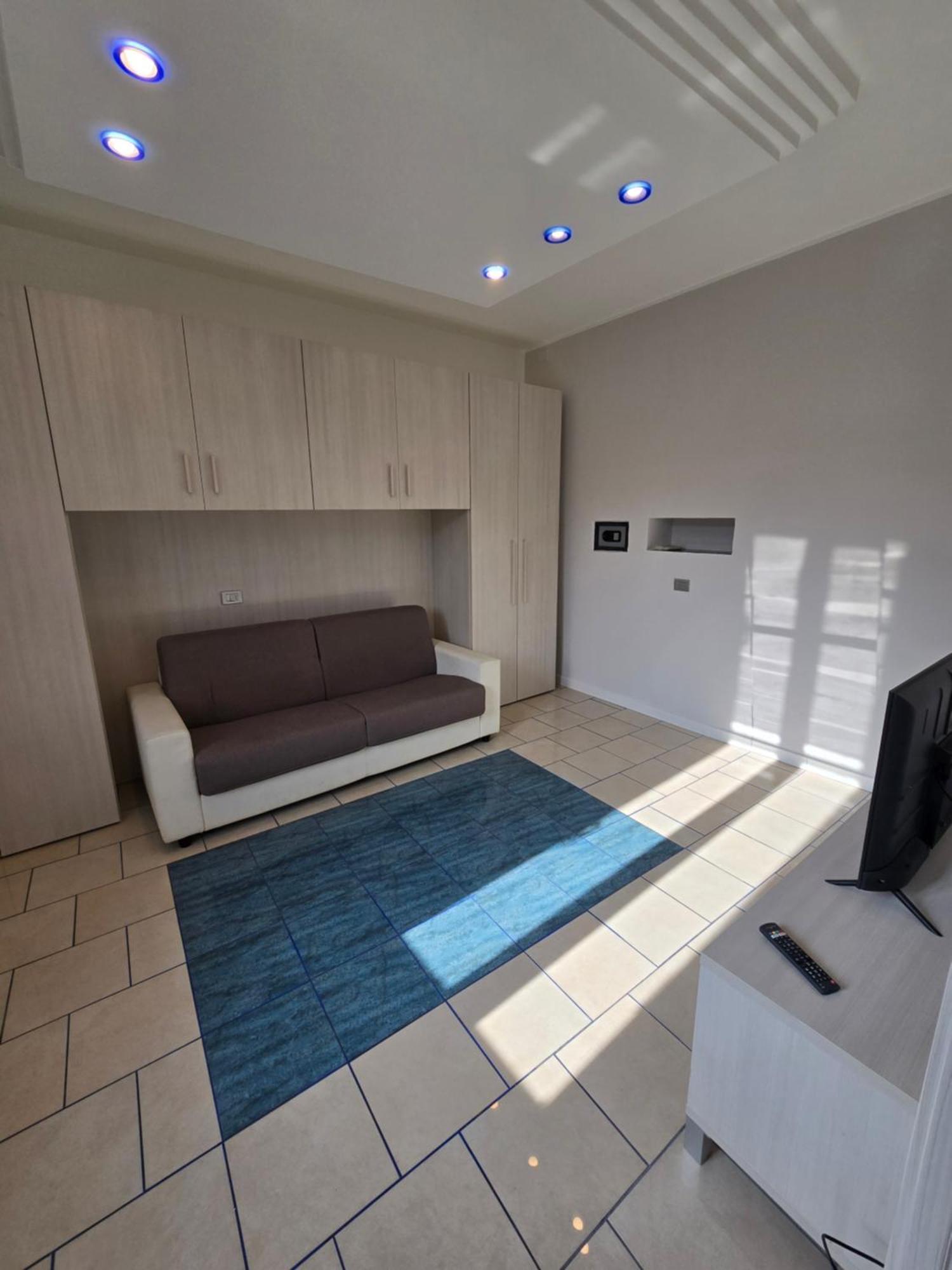 Boiardo House Apartment มิลาน ภายนอก รูปภาพ