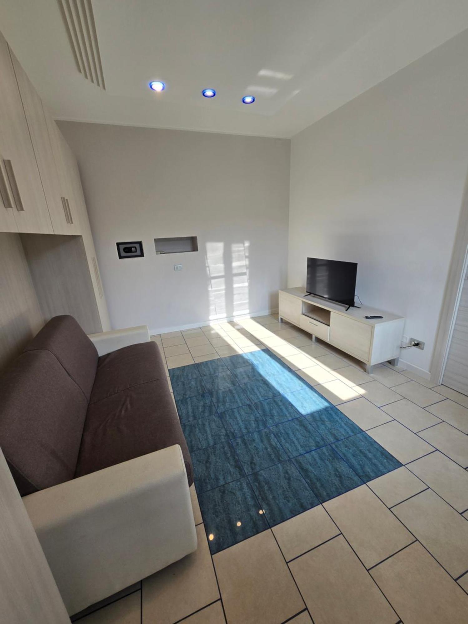 Boiardo House Apartment มิลาน ภายนอก รูปภาพ
