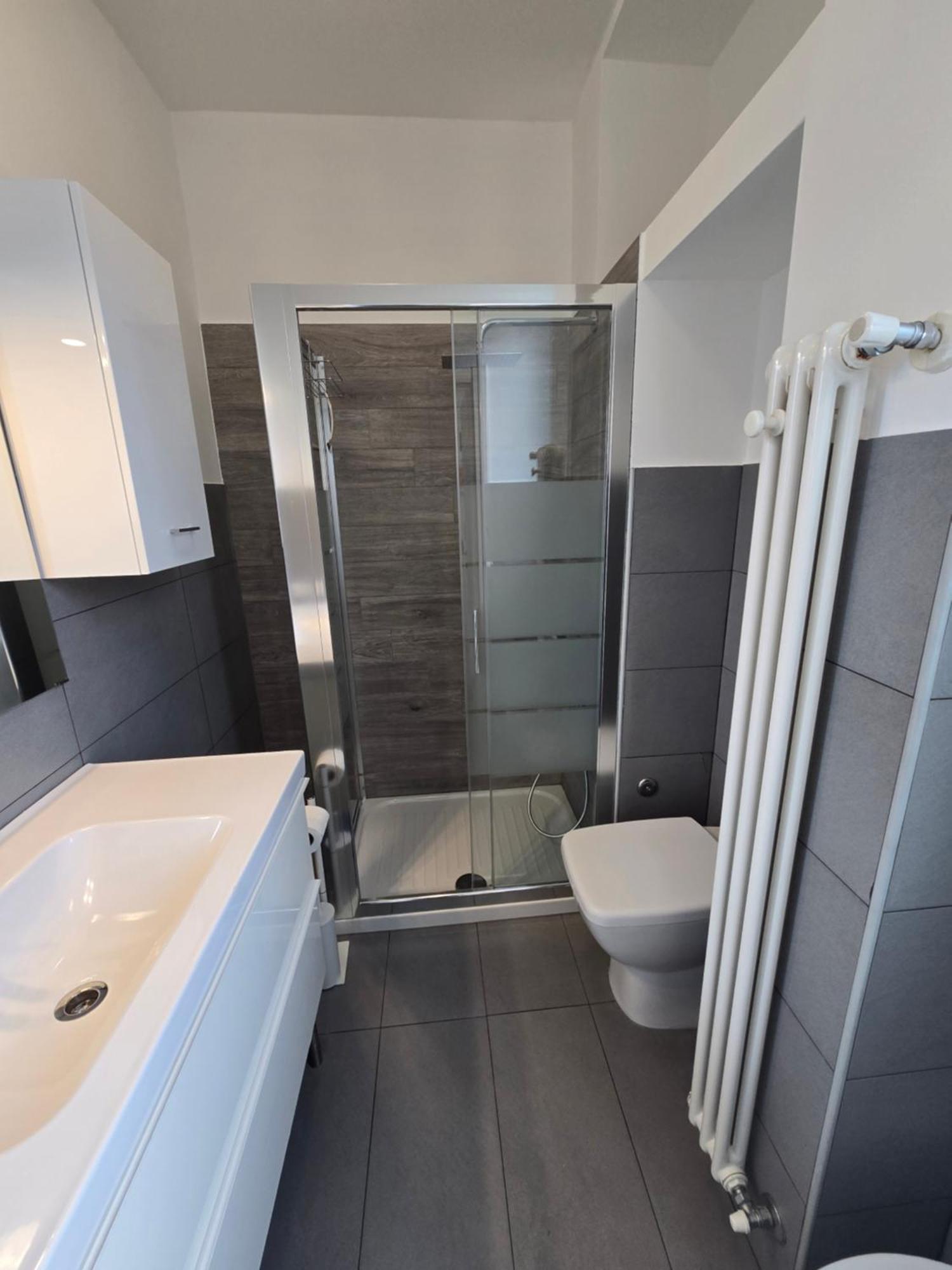 Boiardo House Apartment มิลาน ภายนอก รูปภาพ