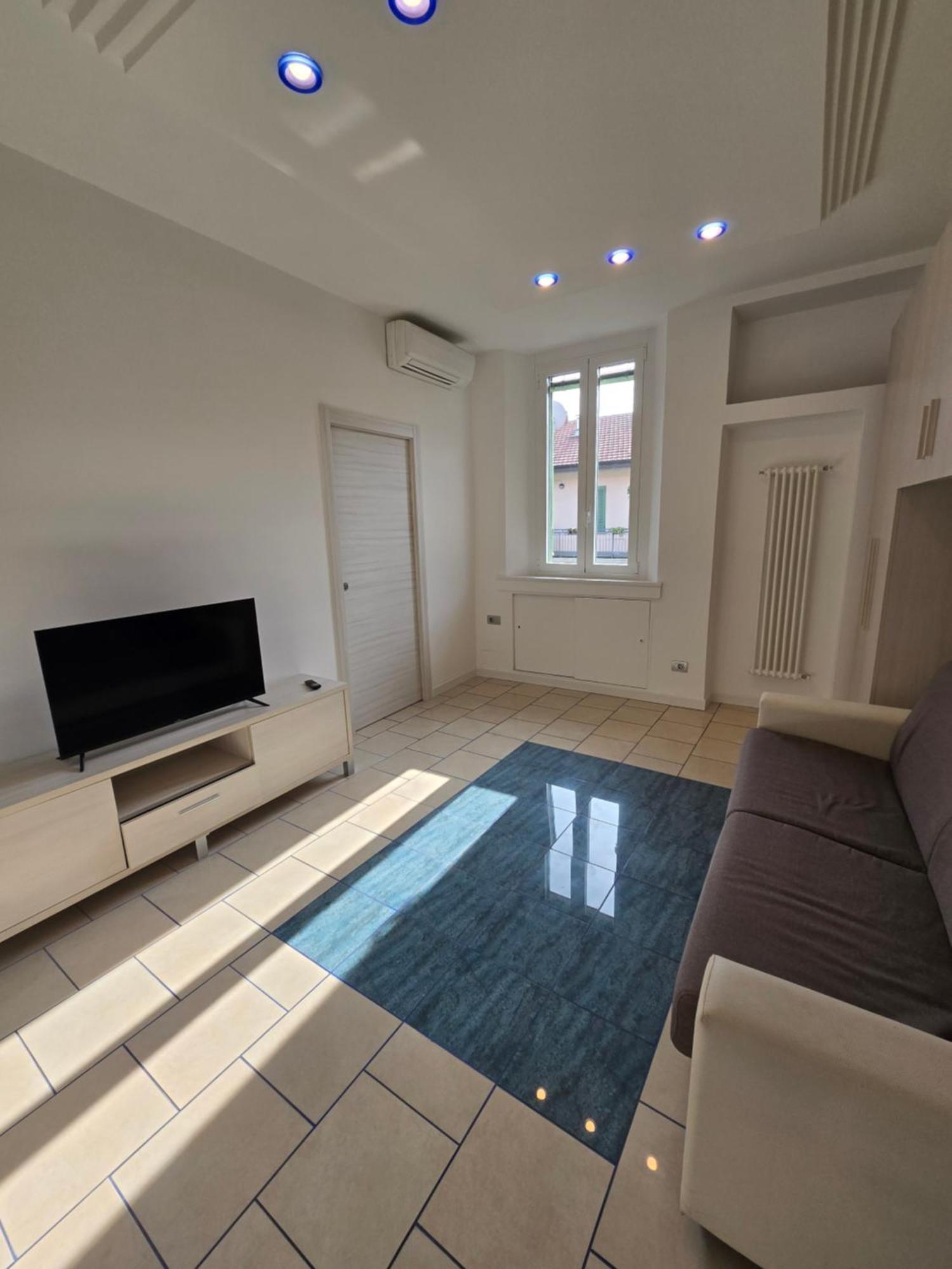 Boiardo House Apartment มิลาน ภายนอก รูปภาพ