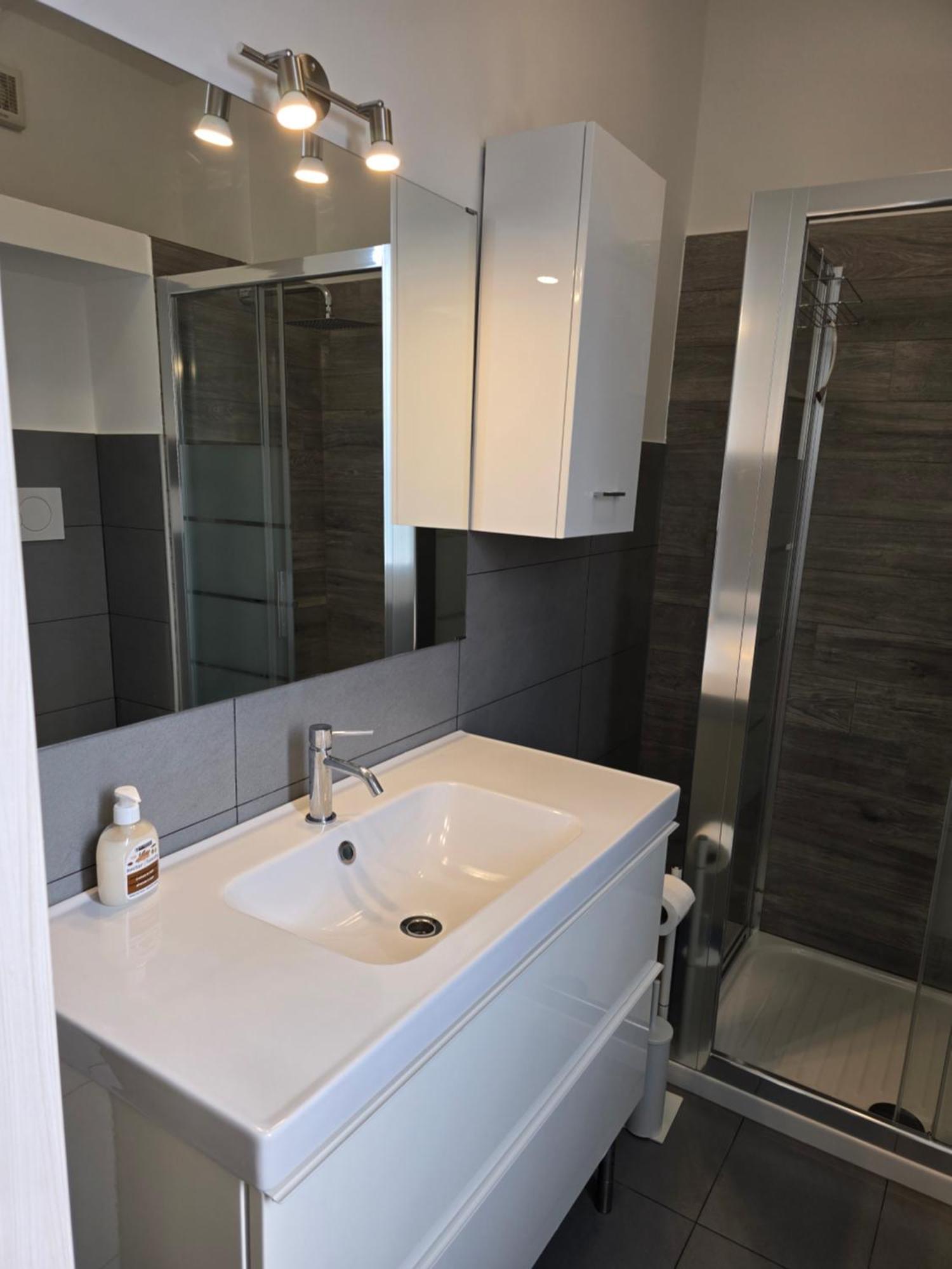 Boiardo House Apartment มิลาน ภายนอก รูปภาพ