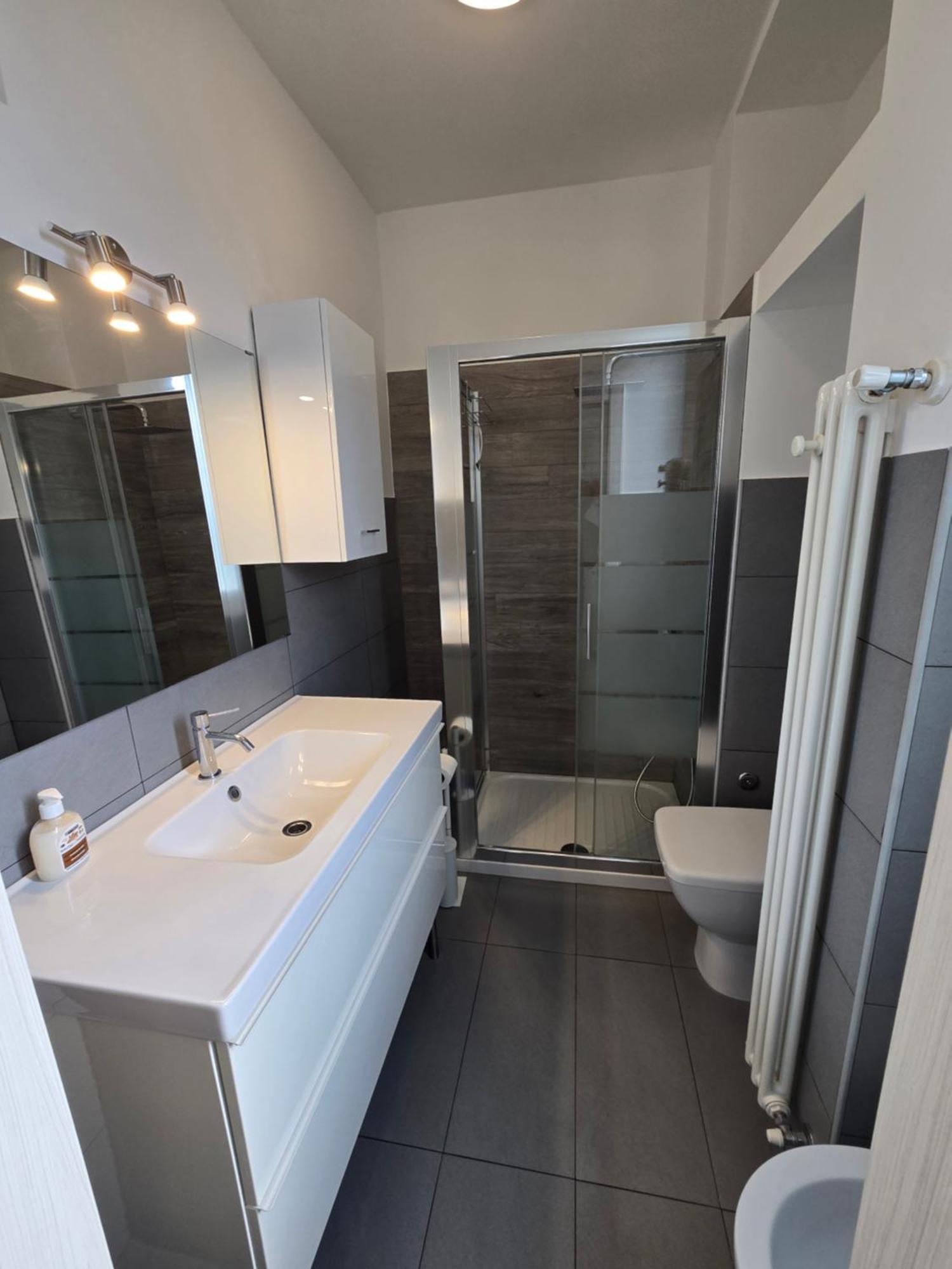 Boiardo House Apartment มิลาน ภายนอก รูปภาพ