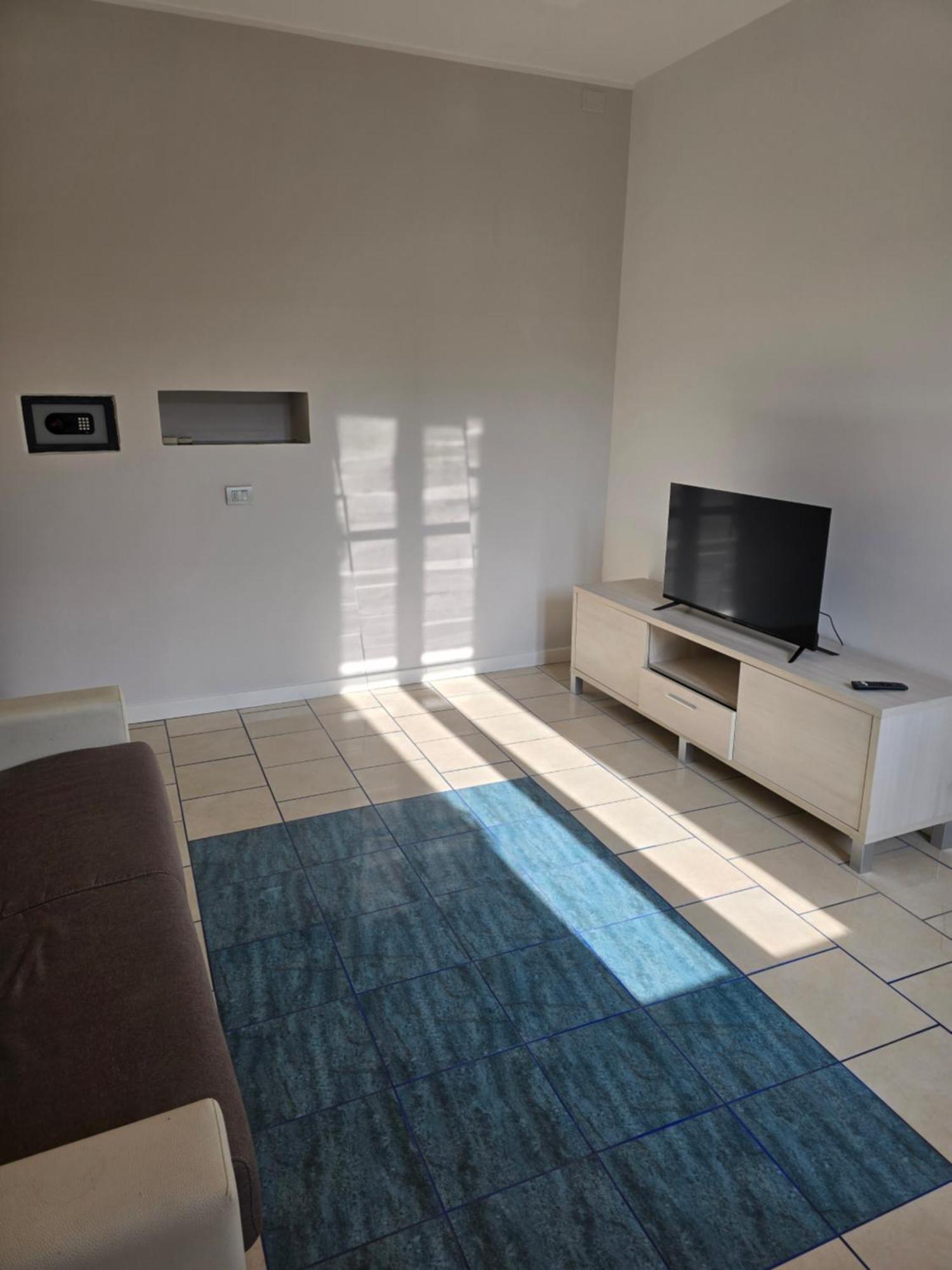 Boiardo House Apartment มิลาน ภายนอก รูปภาพ
