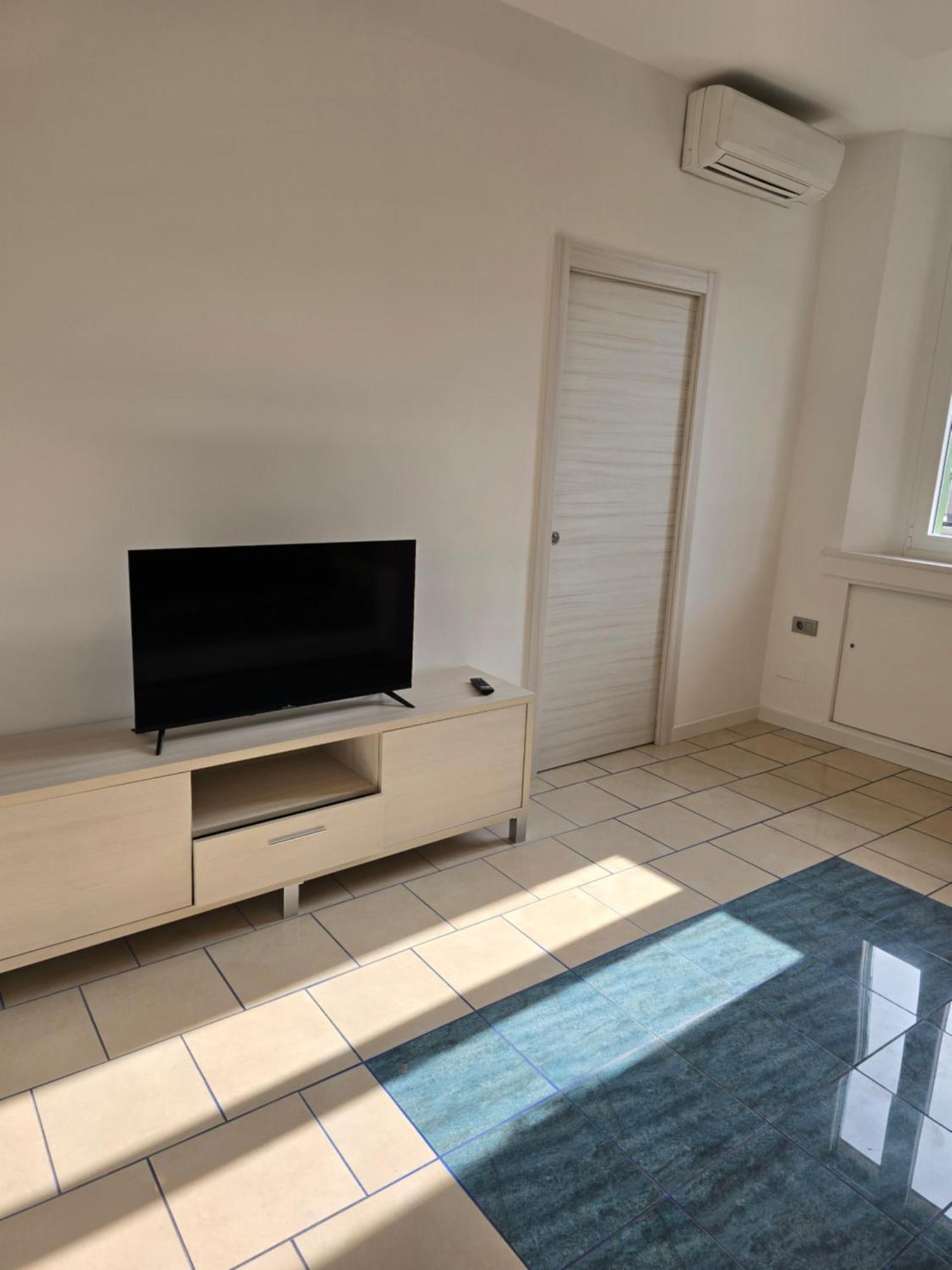 Boiardo House Apartment มิลาน ภายนอก รูปภาพ
