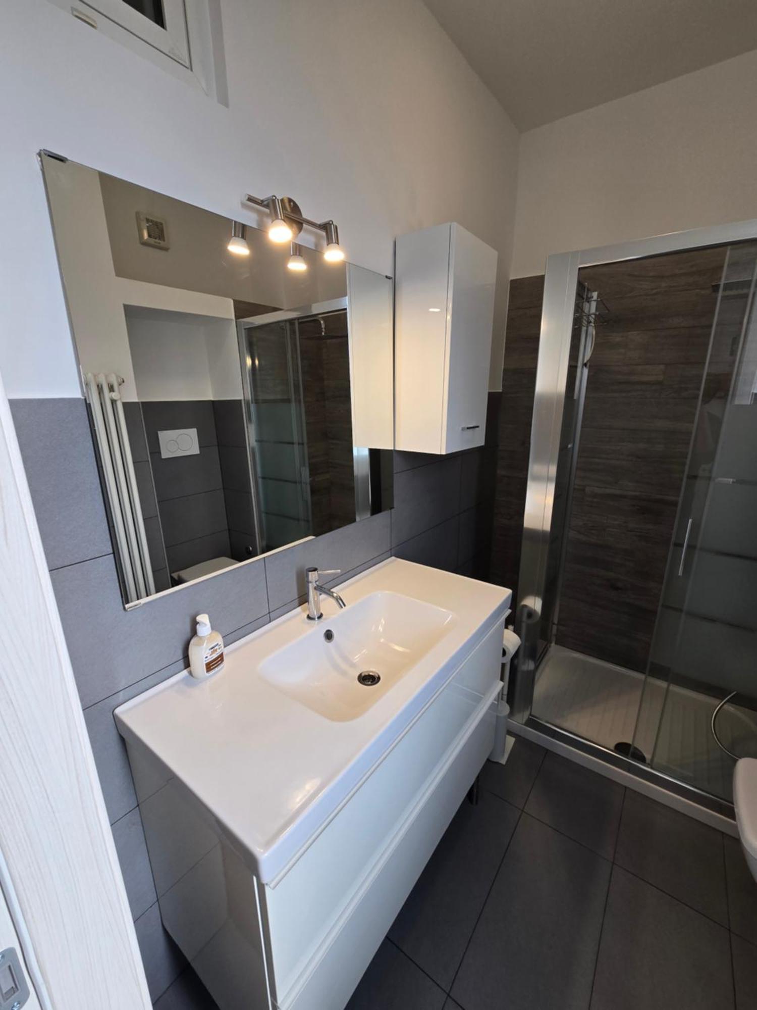 Boiardo House Apartment มิลาน ภายนอก รูปภาพ